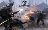 1328135668_warface2